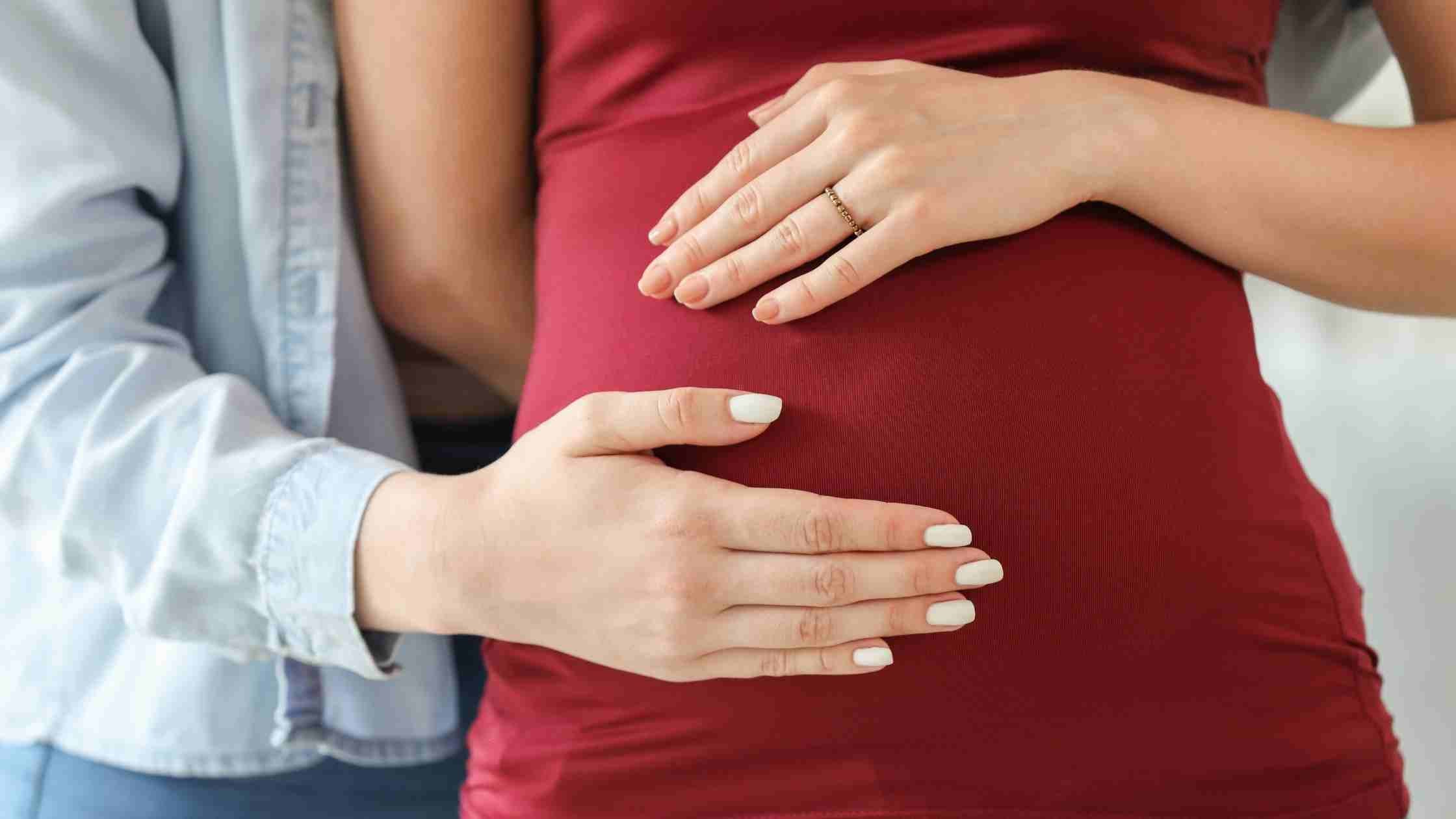 Reciprocal IVF: What is It & How Much Does it Cost?