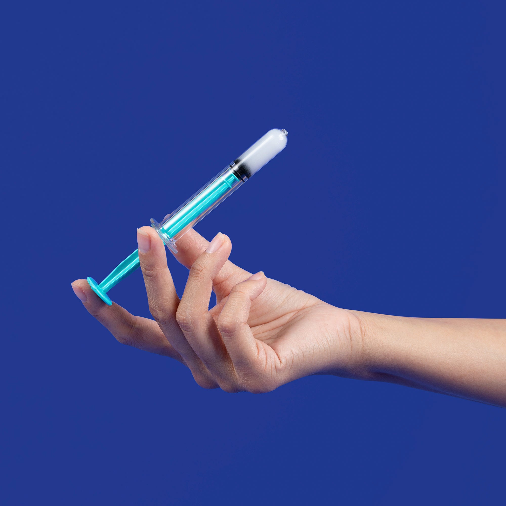 Trying to Find the Best At Home Insemination Kit? Here’s Your Ultimate Guide