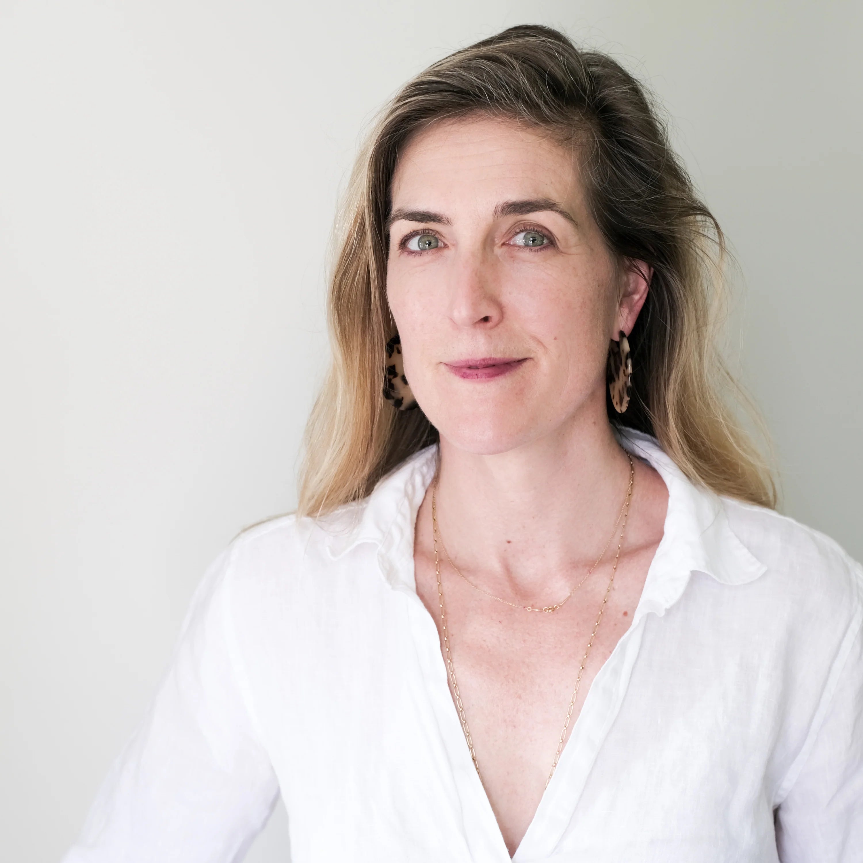 Sarah Marsh, RN, CNM, MSN, MPH