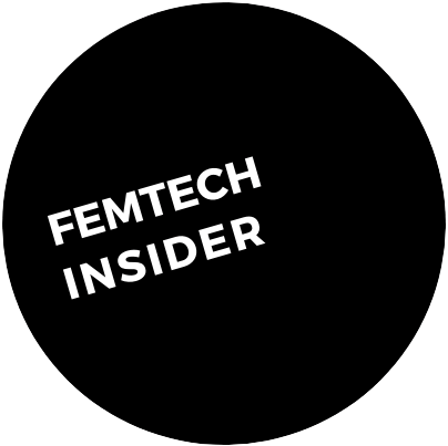 Mosie Baby Kit Featured in Femtech Insider