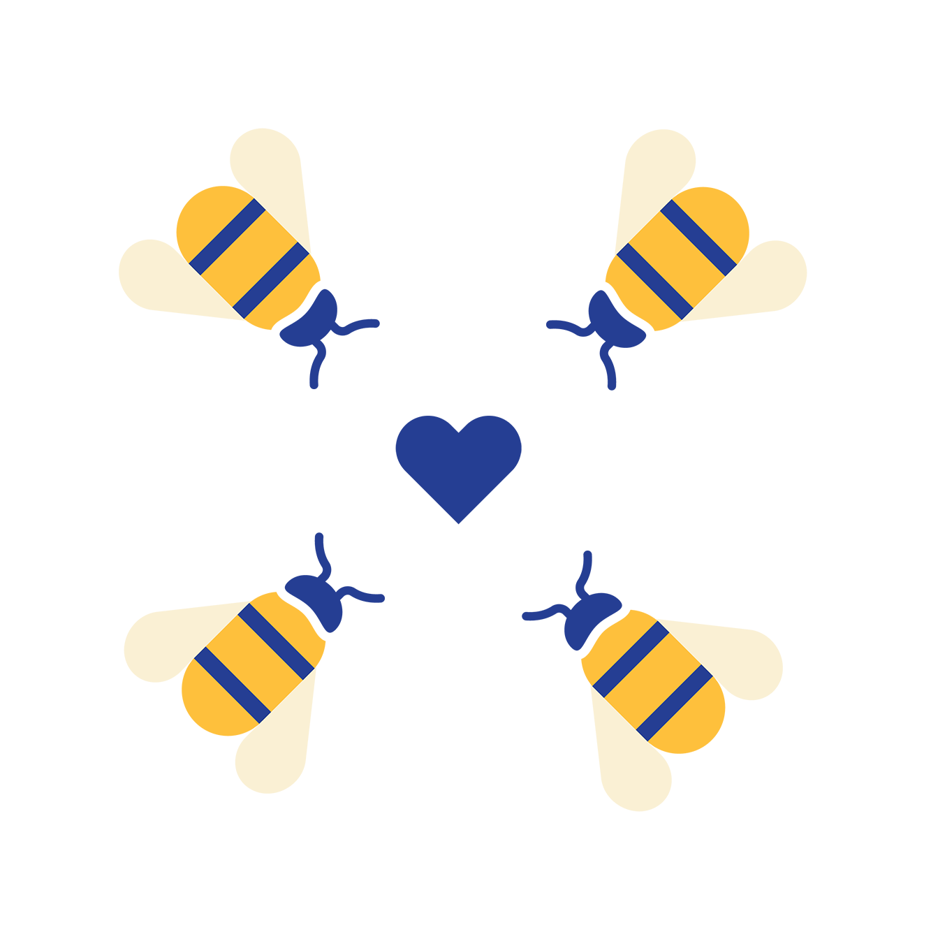 Mosie Baby Kit is FDA Cleared for home intravaginal insemination